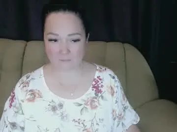 infinity_loveliness on Chaturbate 