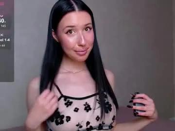 isabel_fontana — Let's have time together.  My favorite Best compliment it's token.pattern 44/66/123 GOAL:spank my ass x5  #submissive #c2c #smalltits #deepthroat #german [0 tokens remaining]