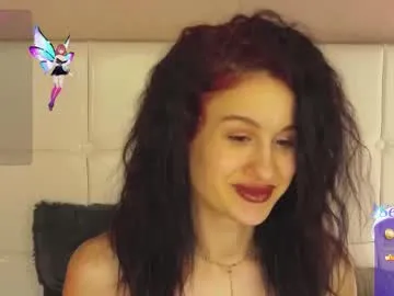 iziecarter — GOAL: Make Me Wet [40 tokens remaining] Lets be spicy and kinky tonite! Own my whole body! #18 #teen #young #new #squirt