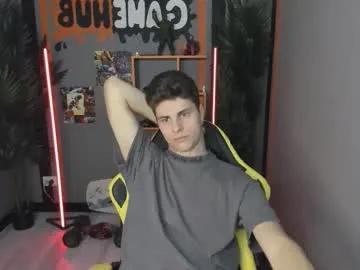 jack__wan — #bigcock #18 #twink #daddy cum [499 tokens remaining]