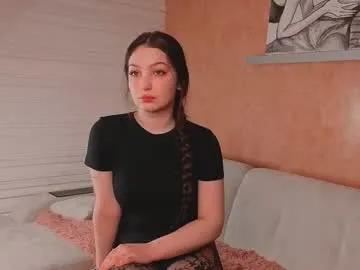 janaebaptiste — Goal:  Take off my top  I'm so happy you're here! I'm Janae and im #new here. A little bit about me  - #curvy #bigboobs #shy #pantyhose [110 tokens remaining]