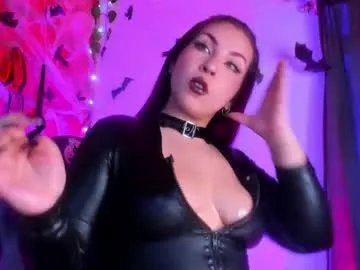 jannaasuna on Chaturbate 