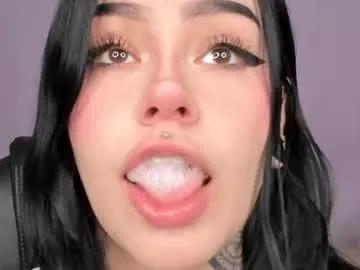 jas_miin — Hello, destroy my throat #saliva #deepthroat #bdsm #blowjob #daddy