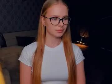 jeanicecoult — Hello I'm Jenna! Time to know each other a little more) - for our good start #new #shy #skinny #teen #18 [15 tokens remaining]