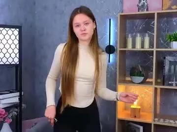 jenellmiyamoto on Chaturbate 