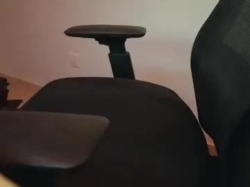 jeremie18cms on Chaturbate 