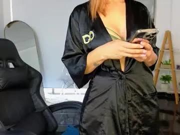 jessey_adams on Chaturbate 