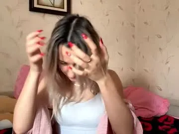 jodibonfield — goal:Sucking my pretty fingers with drool close-up  #bigboobs #new #blonde  #18 #young [23 tokens remaining]