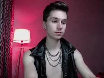 joseph__quinn — Kneel in front of young Master [999 tokens left] #master #findom #feet #young #cashmaster #bdsm #alpha #fetish #cei #joi #sph #leather #smoke
