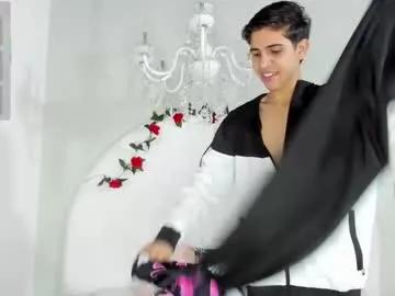 joshua_sanz — Get naked [99 tokens left] Contol my LUSH VIBE x 111tks (5min)  500tks #cum in free  Try my Games - My /MENU is Active! || #gay #sissy #femboy #skinny