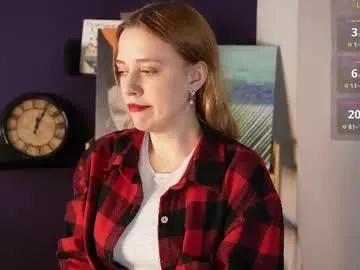juliettakaniecki — Goal: licking lips close to the camera  | Hello, my name is Mia,I use the toy  #new #18 #blonde #teen #bigboobs [25 tokens remaining]