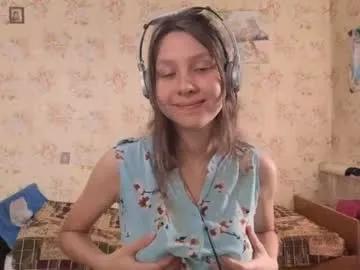 kamisalling — GOAL>Spank my little butt x5 < :)< #new #18 #teen #cute #shy [80 tokens remaining]