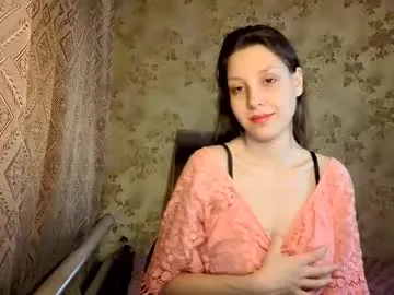 kamisalling — GOAL: Show my outfit [100 tokens remaining] ) #new #18 #skinny #young #shy