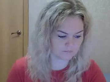 karennelsonx — Hi, I'm new here #cute #mature #prv #blonde #new #