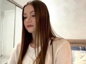 karinapfefferkorn — Goal: Lift up my top and show my bra <: My name is Violet #new , new experience to me, hope it turns out well :3  #skinny #young #18 #shy [0 tokens remaining]