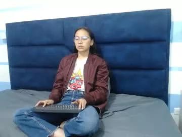 katalina07 on Chaturbate 