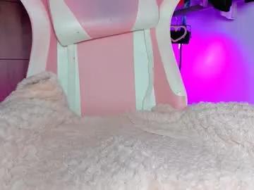 katalinaferreirax — Hard In Pantie [380 tokens left] #latina #trans #bigcock #bigdick #cum