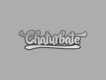 katha_katha — FUCK MACHINE!! #bigclit #bigpussylips #milf #bbw #mature [16 tokens remaining]