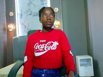 katia_green — GOAL: show tits [69 tokens remaining] Welcome to my room! #young #18 #natural #c2c #naked