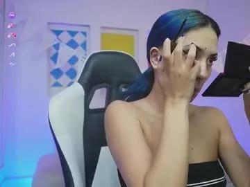 kayraowen — Today is a very special day... my birthday!  Goal Is  Baile sexy de cumpleaos with 99 remaining to goal! #party #lovense #skinny #smalltits #beer