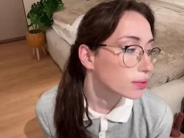 kellyberry__ — Goal; Rub My Asshole In Your Face ///FavPatrn: 44/69/100/123//333/555/777  #blowjob #teen #deepthroat #squirt #anal [333 tokens remaining]