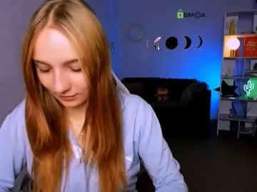 keylas_moan — Ticket Show is over - Thanks everyone for joining!
