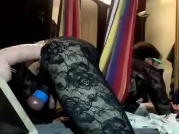 kinky_anal — Kinky_anal's room #anal #dp #kinky #analtoys #analdeep #analplug  #stocking #slut