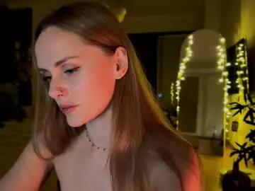 kissnova_ — Goal: stand up and show outfit #new #skinny #cute #feet #findom - Next Goal: show ass