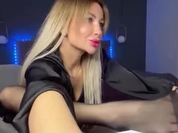 kristy_saint — make me wet.. #pantyhose #feet #socks #legs #findom [14 tokens remaining]