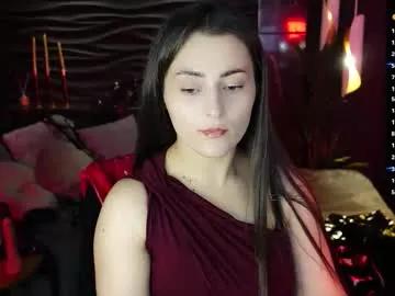 kylie_mellow — Come here and try to amuse mefor best day #mistress #bigboobs #sissy #findom #pantyhose [999 tokens remaining]