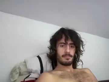 ladycan_tfeeling — Freechat on Chaturbate