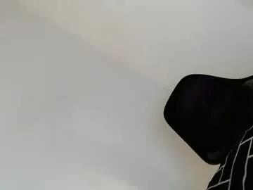 ladylove28 — KNEEL AND COME SUCK MY TS COCK! SPREAD YOUR LEGS WIDER AND LEMME USE YOU NONSTOP! WORSHIP AND BE MY CUMPANION. R U NRBY? DTF? .. LET'S HAVE A CHAT! #mitress #cum #bigcock #stockings #anal #smoke
