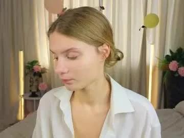 lafeti — GOAL: take off top + 2min control [131 tokens remaining] Heeeey!Welcome to my room #natural #ahegao #18 #teen #skinny