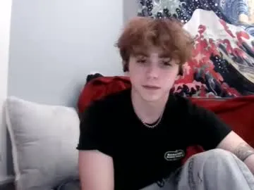 lancesworld — Lovense Diamo on - Interactive Toy that vibrates with your Tips - Goal: Cum show [2490 tokens left] #lovense