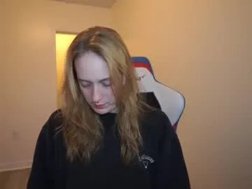 laylas_universe on Chaturbate 