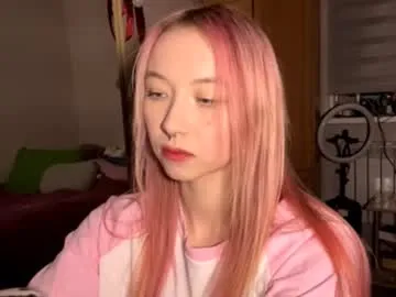 lenorehandelsman — May i do goal:  Sensual bite my finger close to cam  - Hello? this is my #new exp for such a #shy #18 year old #young #asian girl like me [22 tokens remaining]