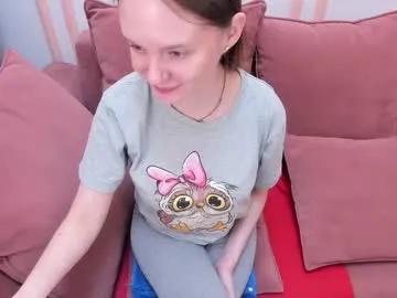 lexihoward — hey Daddy feed my hungry pussy | Squirt from my tight pussy | #smalltits #fuckmachine #daddysgirl #squirt #redhead |