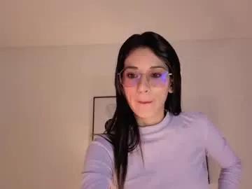 liaaa___ — Hey, for every 80 tk, there will be cream on my tits spicy wheel 36 tklook at my menu #teen #smallboobs #latina #abs #cream