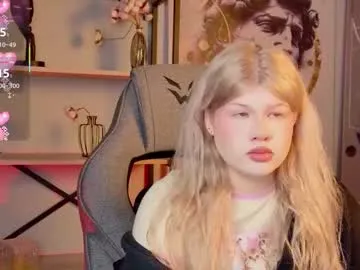 lilithnelson — GOAL: BE MY VALENTINE, LILITH! [9976 tokens remaining] play w pussy under table in pvt ;) #bimbo #anime #valentinesday #daddysgirl #blonde Your cute Goddess Lilith <3                  GIMME UR MONEY BITCH --- https://www.loyalfans.com/lilithnelson