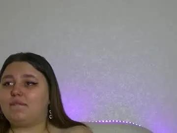 lillianhaig on Chaturbate