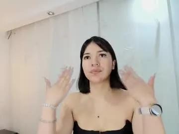 lina_bedoya — Coming home from work, naughty and wanting to touch me! // PVT-ON  - Multi-Goal :  In My 50th Goal : Masturbate Pussy #latinas #hairy #deepthroat #c2c #bush