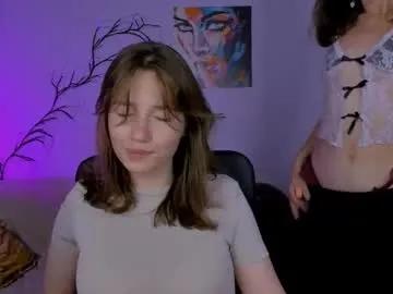 lina_fox12 — GOAL: shake boobs [101 tokens remaining] Welcome to my room! #18 #pvt #skinny #lovense #bigboobs