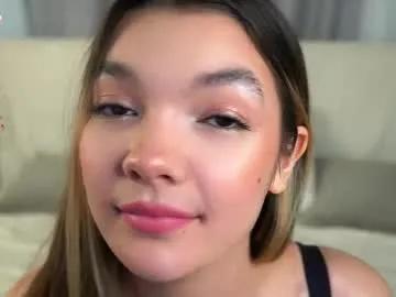 linettedennett — GOAL: Tease with my Boobies up  Hi everyone, if you want to see perfect body shapes and curves  #bigass #cute #bigtits #18 #shy [82 tokens remaining]