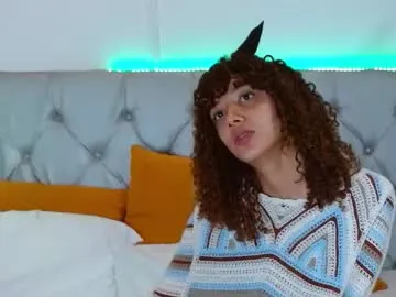 lioravelvetc — f on cb