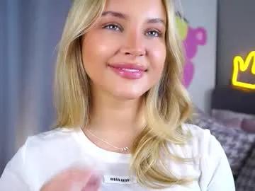 lipswithsmileonthem — GOAL: Good day [111 tokens remaining] Hello, I'm Ami #newLet's immerse ourselves in an atmosphere of pleasure together  #young #shy #cute #tease