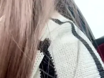 lissa__1 — MAKE ME SQUIRT IN THE CAR! DONT MAKE ME SCREAM! FAVORITE -->  69--111--222--333 - Multi Goal: . [4444tk each Goal] #new #18 #hairy #out #outdoor