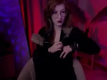 lissaros — GOAL: buy a sewing machine [2248 tokens remaining] Your beloved mistress is in town today #goth #nonude #mistress #sph #joi