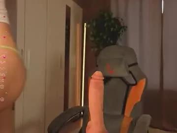 loney__tunes — i am dolly | SOUND ON please - Goal is : wish me good morning with lush vibs #blowjob #18 #deepthroat #young #teen