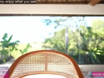 loollypop24 on Chaturbate 