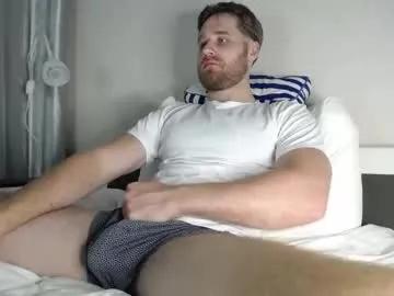 lorenzolux — For a Gift #feet #beard #pvt #findom #master [2470 tokens remaining]